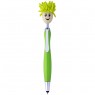Mop Top Pens/Stylus